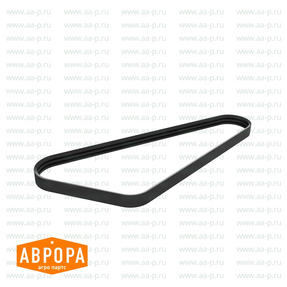 CC102793 ГИЛЬЗА